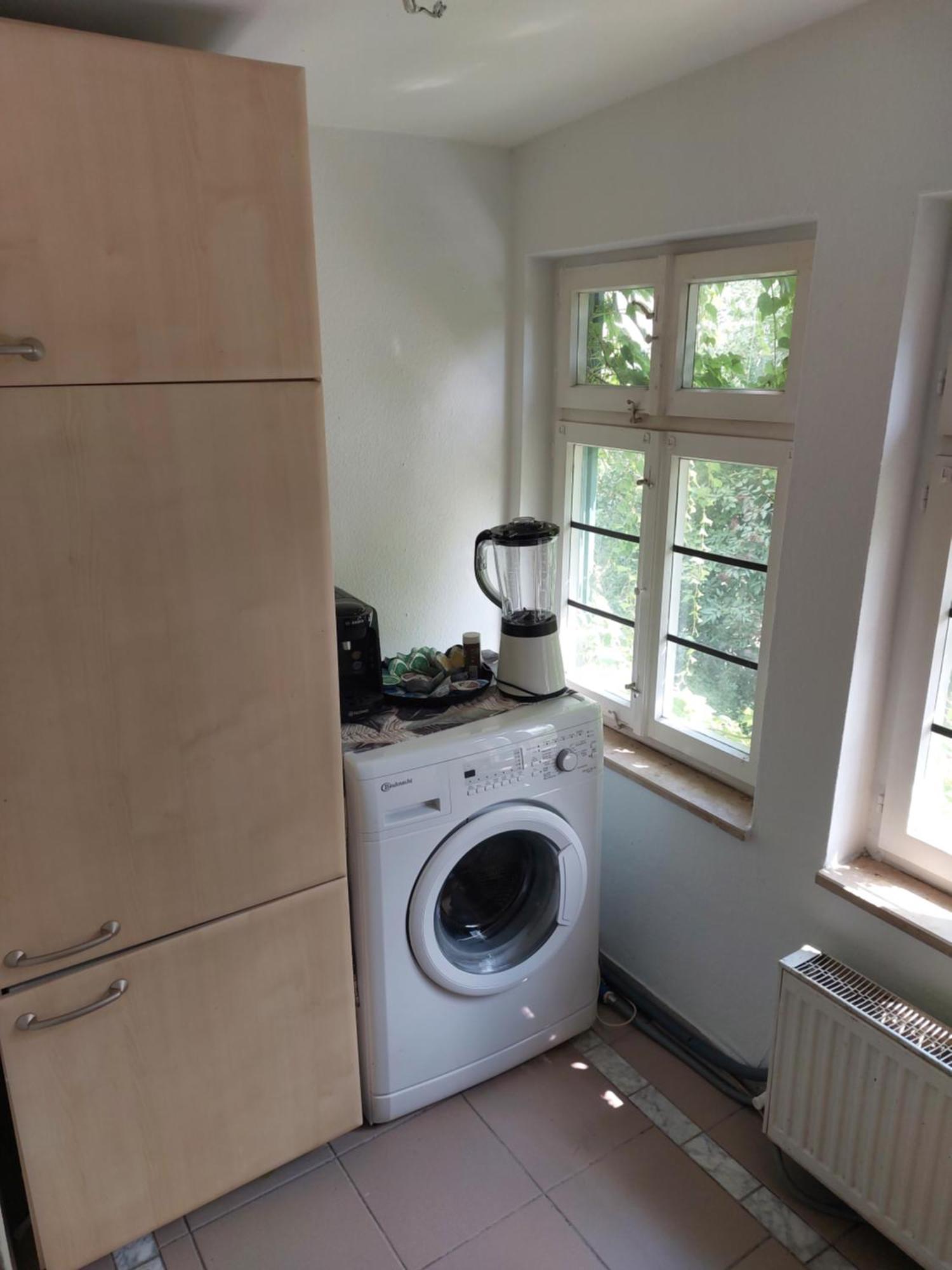 קורנווסטהיים Appartment St Georges מראה חיצוני תמונה